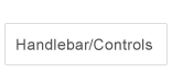 Handlebar and Controls
